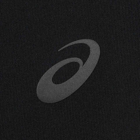 Asics亚瑟士2025女子女式越野跑步紧身裤紧身长裤2012D204-001