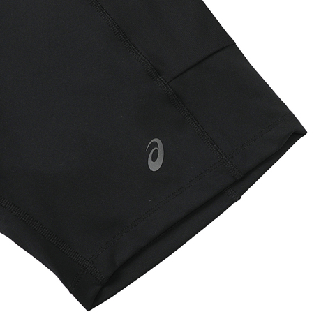 Asics亚瑟士2025女子女式越野跑步紧身裤紧身长裤2012D204-001