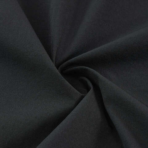 Asics亚瑟士2025男子男式反光跑步夹克梭织连帽外套2011D327-001