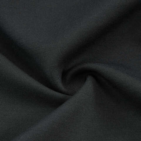 Asics亚瑟士2025男子男式运动夹克针织无帽外套2031F109-001