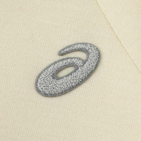 Asics亚瑟士2025女子女式运动夹克针织连帽外套2032D248-750