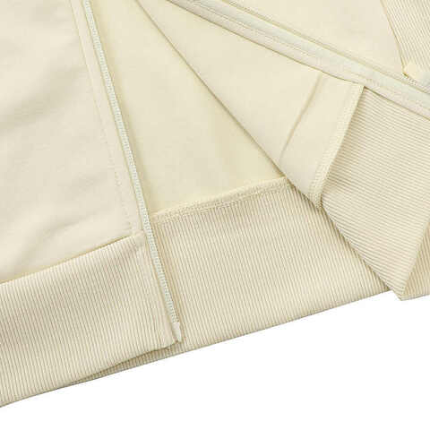 Asics亚瑟士2025女子女式运动夹克针织连帽外套2032D248-750