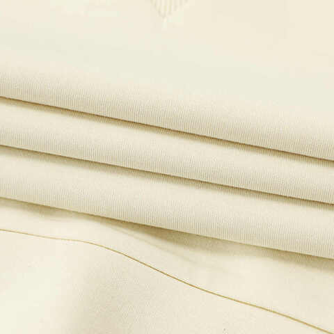 Asics亚瑟士2025女子女式运动卫衣针织无帽卫衣2032D247-750