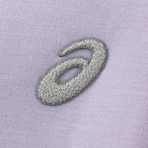 Asics亚瑟士2025女子女式运动长裤针织长裤2032D249-500