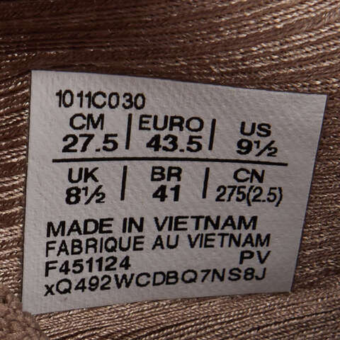 Asics亚瑟士2025男子GEL-NIMBUS 27 LUXENIMBUS1011C030-020