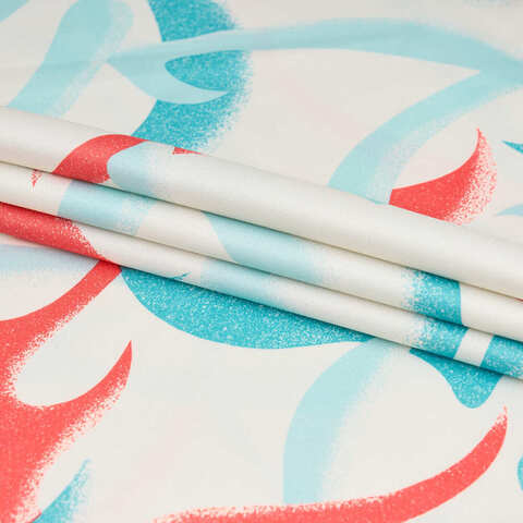 Asics亚瑟士2025男子男式跑步短袖T恤梭织无领短T2011D092-200