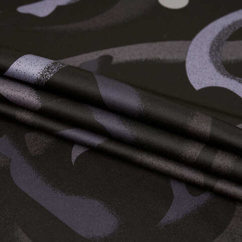 Asics亚瑟士2025男子男式跑步短袖T恤梭织无领短T2011D092-001