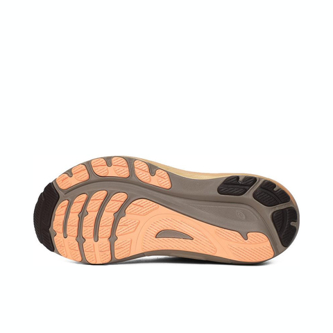 Asics亚瑟士2025男子GEL-KAYANO 31 LUXEKAYANO1011C035-020