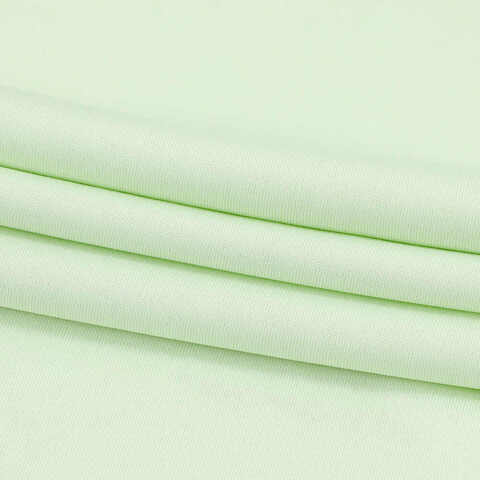 Asics亚瑟士2025女子女式反光跑步短袖T恤梭织无领短T2012D247-300