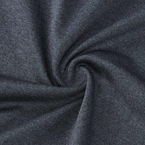 Asics亚瑟士2025女子女式反光跑步短袖T恤梭织无领短T2012D247-001