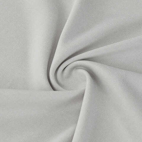 Asics亚瑟士2025男子男式反光跑步短袖T恤梭织无领短T2011D326-020