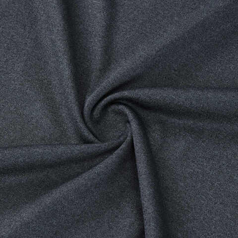 Asics亚瑟士2025男子男式反光跑步短袖T恤梭织无领短T2011D326-001