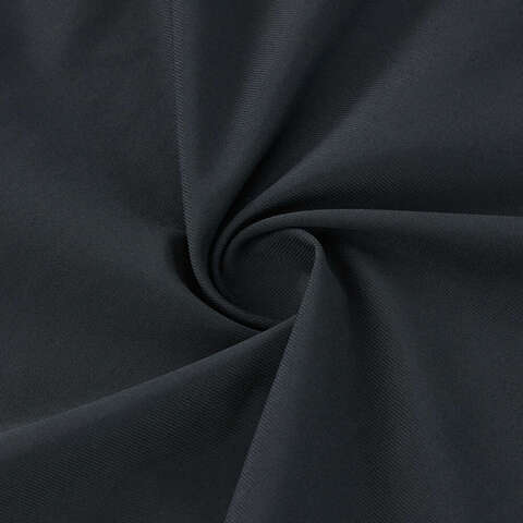 Asics亚瑟士2025男子男式运动短袖T恤梭织无领短T2031F116-001