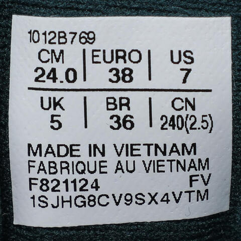 Asics亚瑟士2025女子Trabuco Max 4RUNNING其他1012B769-400