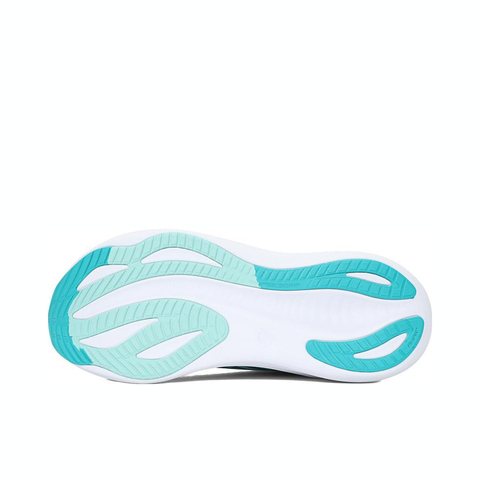 Asics亚瑟士2025男子GEL-NIMBUS 27NIMBUS1011B958-400