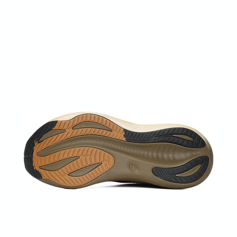 Asics亚瑟士2025男子GEL-NIMBUS 27 PLATINUMNIMBUS1011C095-001