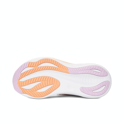 Asics亚瑟士2025女子GEL-NIMBUS 27NIMBUS1012B753-101