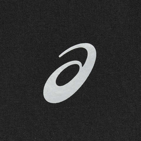 Asics亚瑟士2025女子女式反光跑步夹克梭织连帽外套2012D248-001