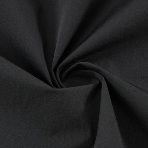 Asics亚瑟士2025女子女式反光跑步夹克梭织连帽外套2012D248-001