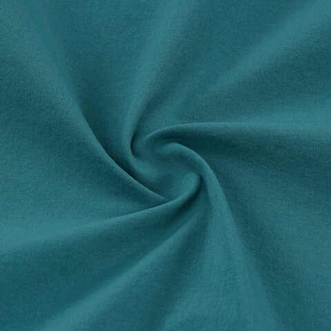 Asics亚瑟士2025男子男式反光跑步夹克梭织连帽外套2011D327-400