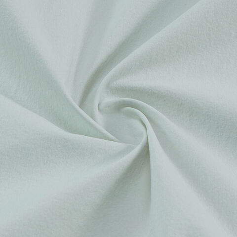 Asics亚瑟士2025男子男式反光跑步夹克梭织连帽外套2011D327-020