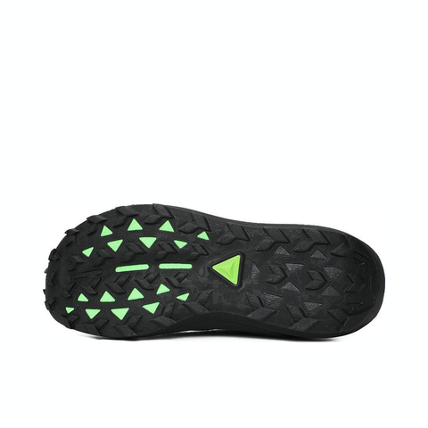 Asics亚瑟士2025男子GEL-Trabuco 13 GTXRUNNING其他1011B978-002