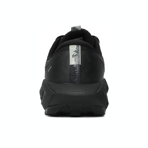 Asics亚瑟士2025男子GEL-Trabuco 13 GTXRUNNING其他1011B978-002