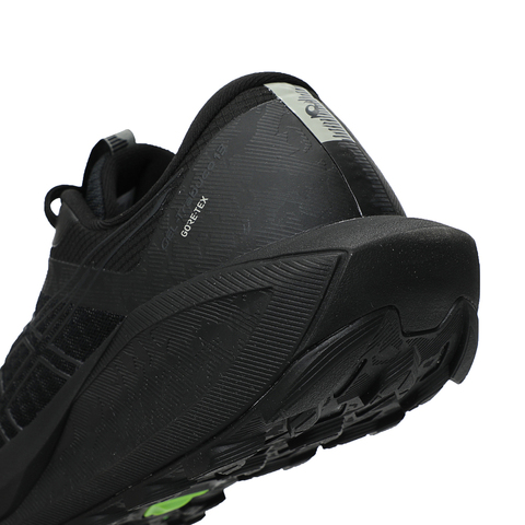 Asics亚瑟士2025男子GEL-Trabuco 13 GTXRUNNING其他1011B978-002