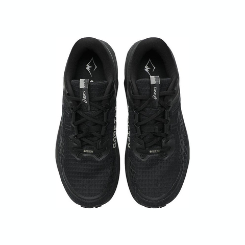 Asics亚瑟士2025男子GEL-Trabuco 13 GTXRUNNING其他1011B978-002