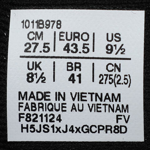 Asics亚瑟士2025男子GEL-Trabuco 13 GTXRUNNING其他1011B978-002