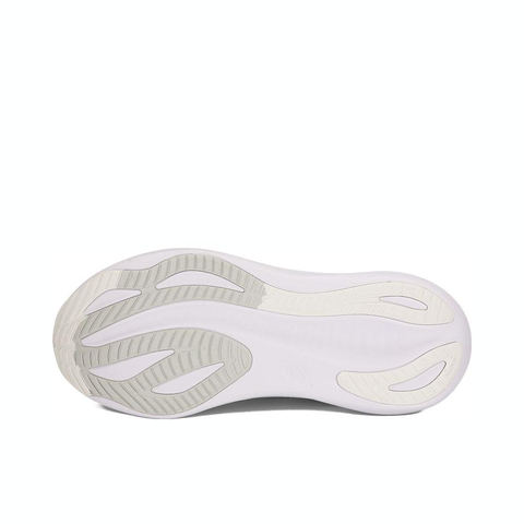 Asics亚瑟士2025男子GEL-NIMBUS 27NIMBUS1011B958-100