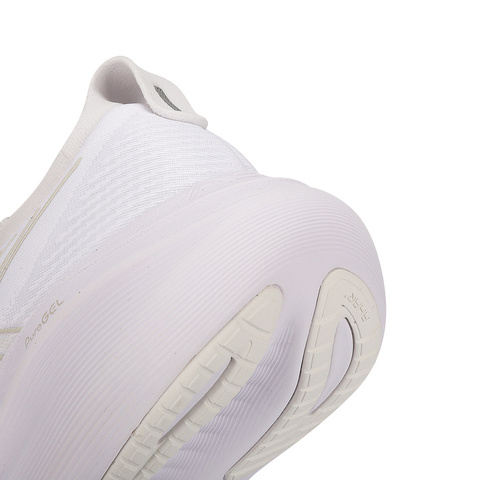 Asics亚瑟士2025男子GEL-NIMBUS 27NIMBUS1011B958-100