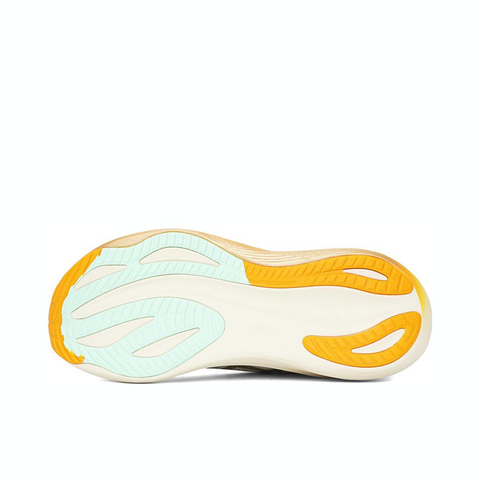 Asics亚瑟士2025男子GEL-NIMBUS 27 CHENGDUNIMBUS1011C094-100