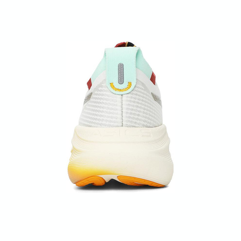 Asics亚瑟士2025男子GEL-NIMBUS 27 CHENGDUNIMBUS1011C094-100