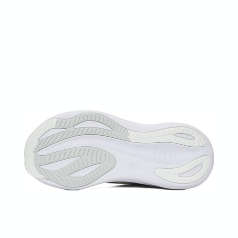 Asics亚瑟士2025女子GEL-NIMBUS 27NIMBUS1012B753-100