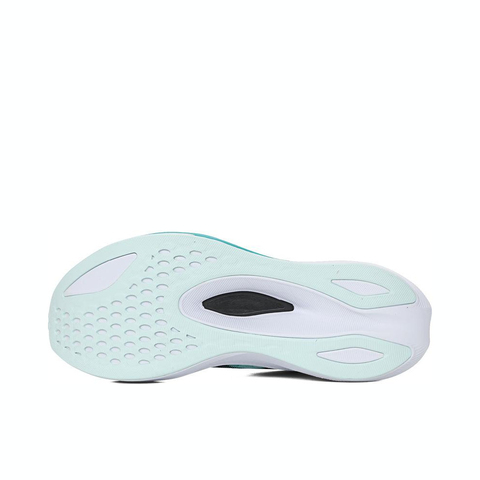 Asics亚瑟士2025女子MAGIC SPEED 4其他FAST1012B676-400