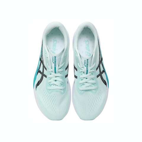 Asics亚瑟士2025女子MAGIC SPEED 4其他FAST1012B676-400