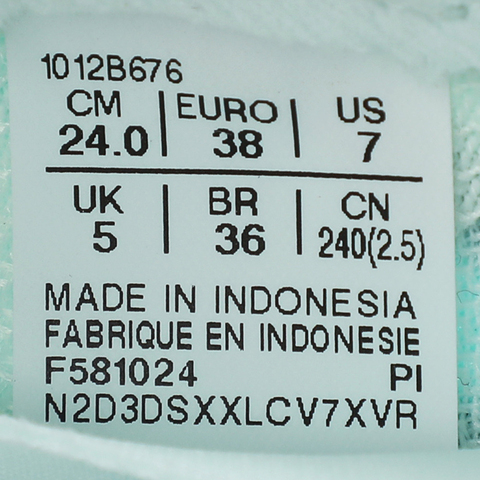 Asics亚瑟士2025女子MAGIC SPEED 4其他FAST1012B676-400