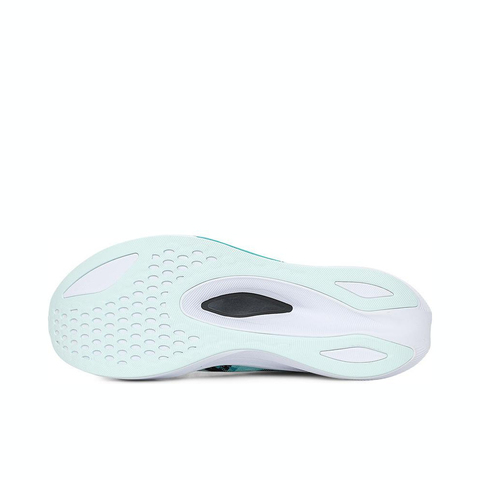 Asics亚瑟士2025男子MAGIC SPEED 4其他FAST1011B875-401