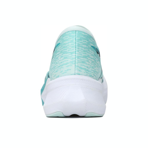 Asics亚瑟士2025男子MAGIC SPEED 4其他FAST1011B875-401