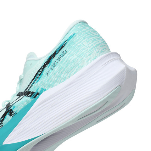 Asics亚瑟士2025男子MAGIC SPEED 4其他FAST1011B875-401