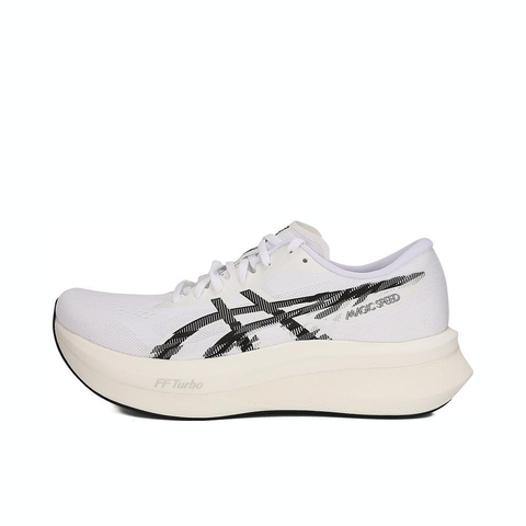 Asics亚瑟士2025男子MAGIC SPEED 4其他FAST1011B875-101