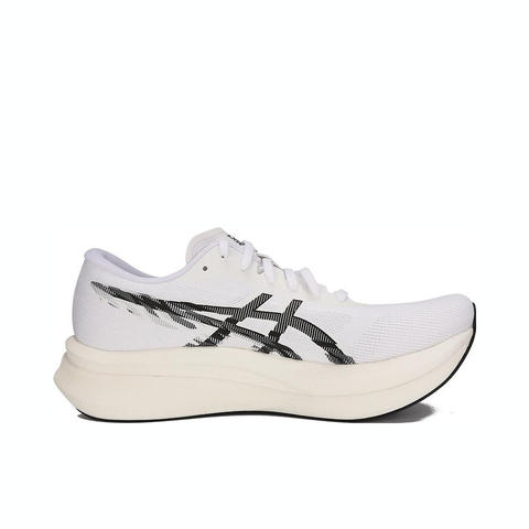 Asics亚瑟士2025男子MAGIC SPEED 4其他FAST1011B875-101