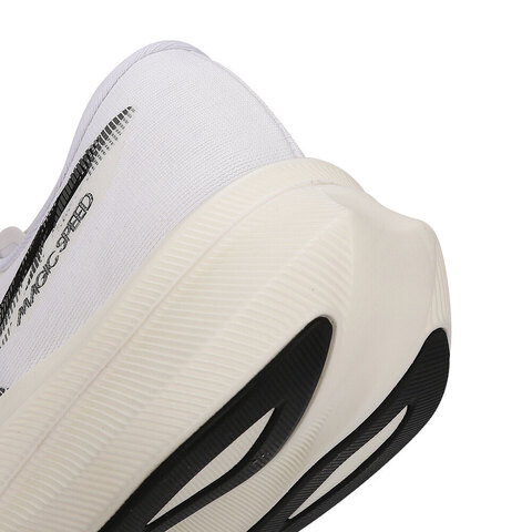 Asics亚瑟士2025男子MAGIC SPEED 4其他FAST1011B875-101