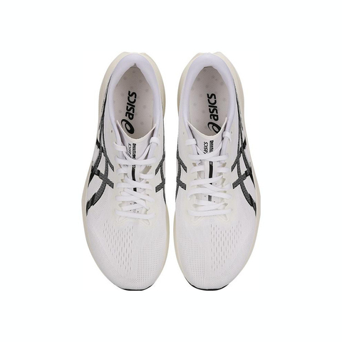 Asics亚瑟士2025男子MAGIC SPEED 4其他FAST1011B875-101