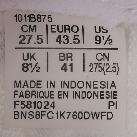 Asics亚瑟士2025男子MAGIC SPEED 4其他FAST1011B875-101