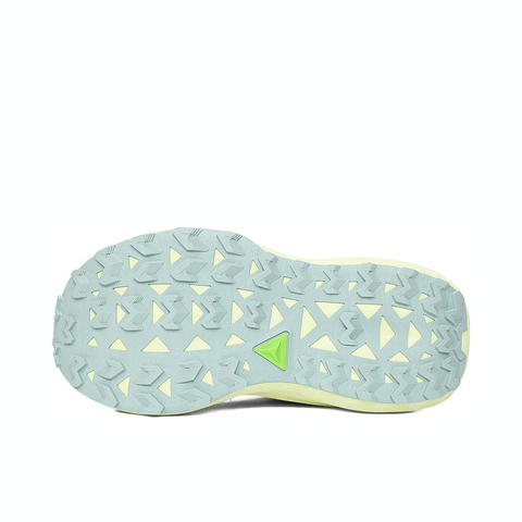 Asics亚瑟士2025女子Trabuco Max 4RUNNING其他1012B769-500