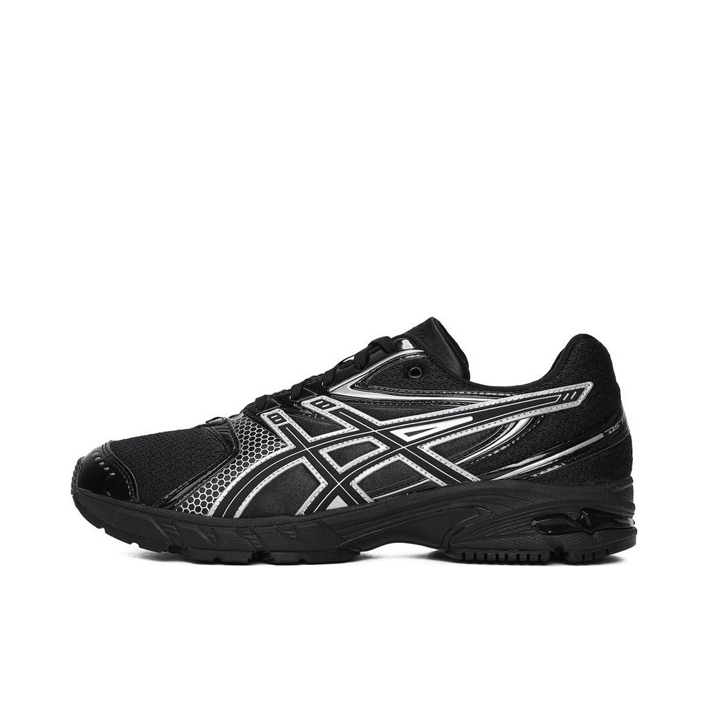 Asics亚瑟士2025中性GEL-DS TRAINER 14AT1203A608-001