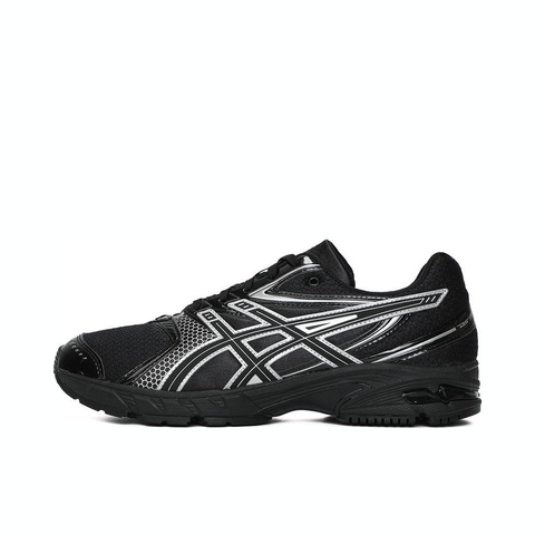 Asics亚瑟士2025中性GEL-DS TRAINER 14AT1203A608-001