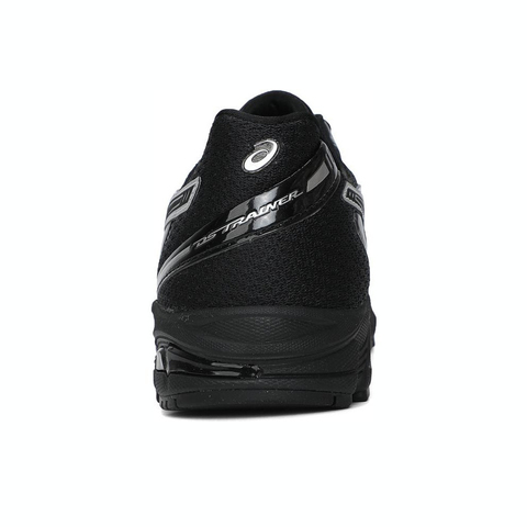 Asics亚瑟士2025中性GEL-DS TRAINER 14AT1203A608-001